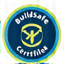 BuildSafe Certified Contractor Badge